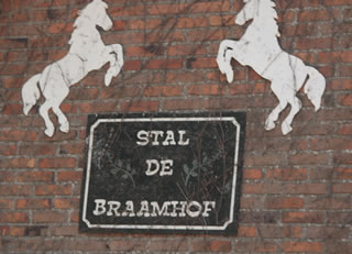 stal_de_braamhof